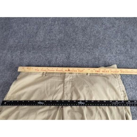 Nike Men's Flex Golf Pants Dri-Fit. Size 38x30 (AJ5489-247)‎ Casual Sportswear - Picture 9 of 9